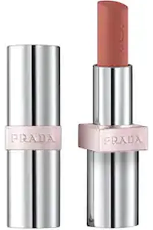 Prada Light - Colore Labbra Illuminante - - Light - Glowing Lipcolor N°19 - Donna