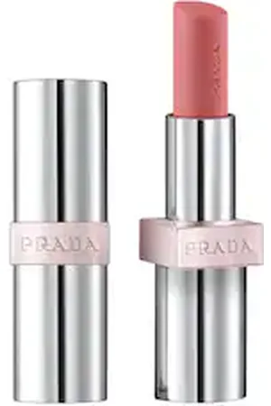 Prada Light - Colore Labbra Illuminante - - Light - Glowing Lipcolor N°18 - Donna