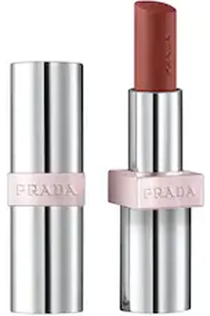 Prada Light - Colore Labbra Illuminante - - Light - Glowing Lipcolor N°20 - Donna