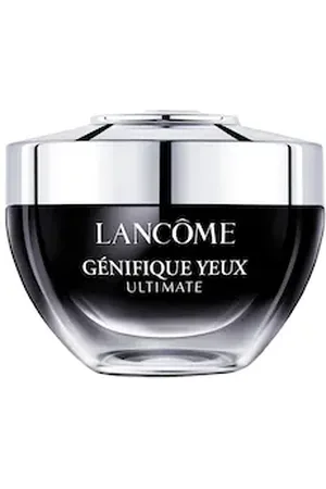 Lancôme Lancôme - Génifique - Eye Cream - -genifique Eye Cream - Donna