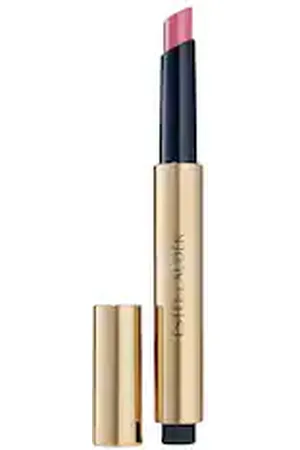 Estée Lauder Estée Lauder - Pure Color Melt On - Glosstick - -pure Color Melt On Gloss Melted Melon - Donna