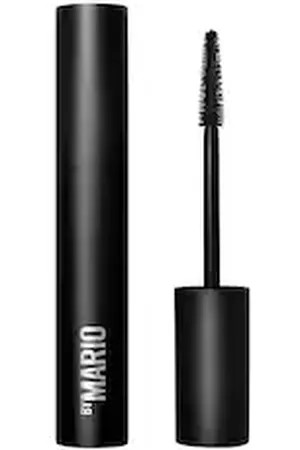 Makeup By Mario Master Mascara™ - Mascara Volumizzante - -master Mascara™ - Super Black - Donna