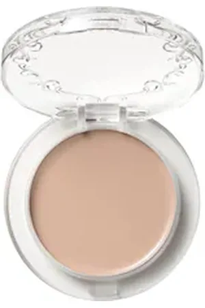 Kvd Beauty Good Apple Balm - Fondotinta Vegano Per Pelle Secca E Mista - -good Apple Foundation Light 006 - Donna