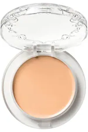 Kvd Beauty Good Apple Balm - Fondotinta Vegano Per Pelle Secca E Mista - -light 010 - Donna