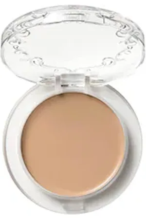 Kvd Beauty Good Apple Balm - Fondotinta Vegano Per Pelle Secca E Mista - -medium 027 - Donna