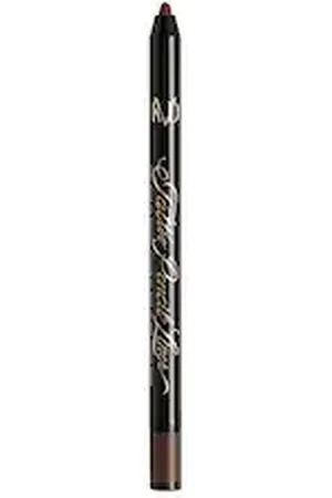 Kvd Beauty Tattoo Pencil Liner - Matita Occhi Waterproof - -tattoo Pencil Liner Tigereye Brown 45 - Donna