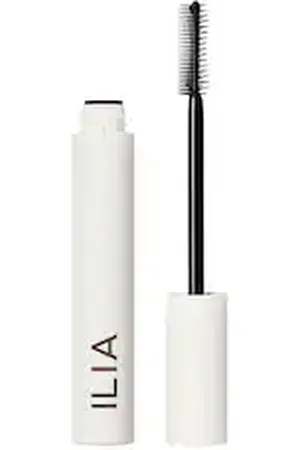 Ilia Limitless Lash Mascara - Mascara - -before Dawn - Brown - Donna