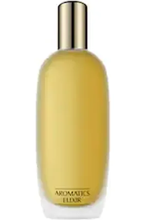 Clinique Aromatics Elixir - Eau De Parfum - Vaporisateur 100 Ml - Donna