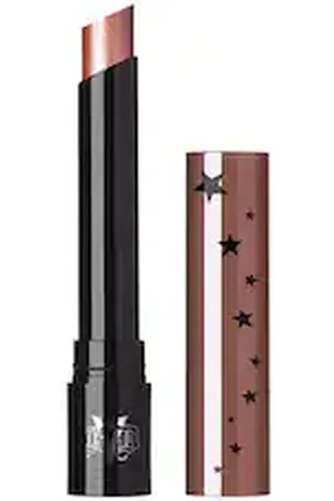 Kvd Beauty Dazzle Stick - Ombretto In Stick - -flash Storm - Dreamy Sterling - Donna