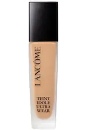 Lancôme Lancôme - Teint Idole Ultra Wear - Fondotinta Tenuta 24h - -teint Idole Ultra 230w P B30ml - Donna