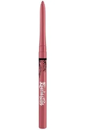 Kvd Beauty Everlasting Lip Liner - Matita Labbra Waterproof - Lovecraft - Donna