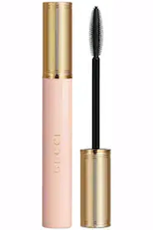 Gucci Mascara L