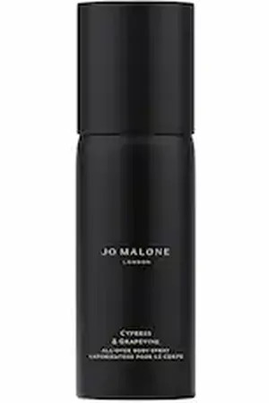 Jo Malone Cypress & Grapevine - All Over Body Spray - -cypress & Grapevine All Over Body - Donna