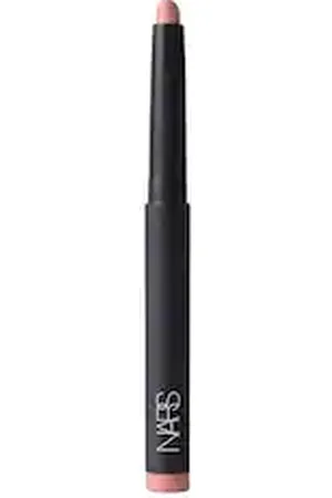 NARS Total Seduction Eyeshadow Stick - -nar Total Sed Eyeshadow Stick Orgasm - Donna