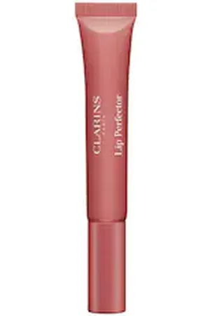 Clarins Eclat Minute - Abbellitore Labbra - 16 Intense Rosebud - Donna