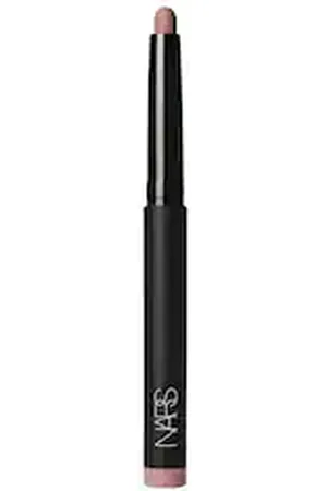 NARS Total Seduction Eyeshadow Stick - -total Seduction Eyesh Stick Don