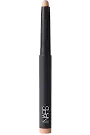NARS Total Seduction Eyeshadow Stick - -nar Total Sed Eyeshadow Stick Blaze - Donna