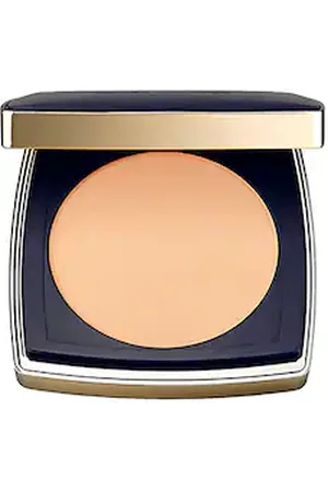 Estée Lauder Estée Lauder - Double Wear - Cipria E Fondotinta - -dw Sip Mattepowderfou-4c - Donna