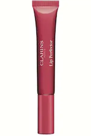 Clarins Eclat Minute - Abbellitore Labbra - 17 Intense Maple - Donna