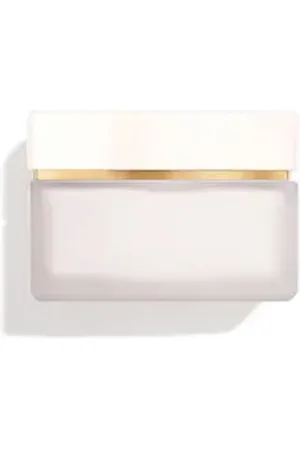 CHANEL Coco Mademoiselle - Crema Corpo Setosa - -coco Mlle Body Cream - Donna