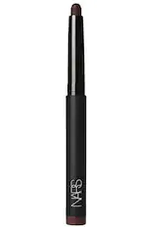 NARS Total Seduction Eyeshadow Stick - -eyeshadow Total Seduction Stick Mambo - Donna