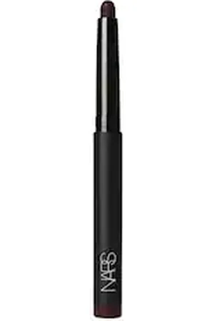NARS Total Seduction Eyeshadow Stick - -total Seduction Eyeshadow Stick Fated - Donna