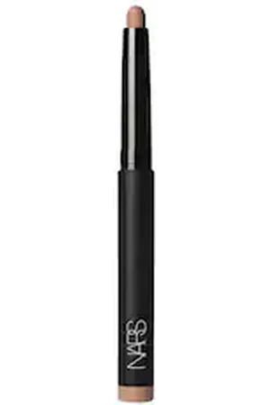 NARS Total Seduction Eyeshadow Stick - -total Seduction Eyeshadow Stick Oblivion - Donna