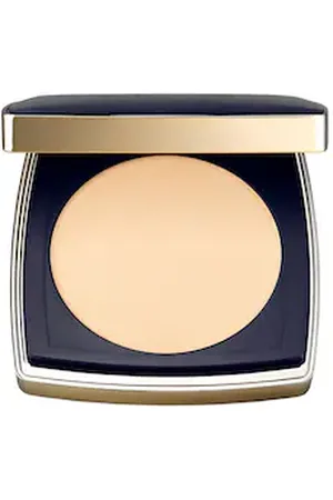 Estée Lauder Estée Lauder - Double Wear - Cipria E Fondotinta - -dw Sip Mattepowderfou-2n - Donna