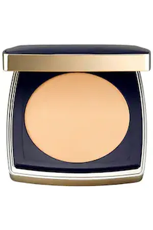 Estée Lauder Estée Lauder - Double Wear - Cipria E Fondotinta - -dw Sip Matte Foundation - Donna