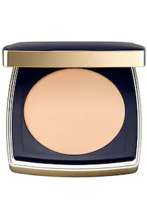 Estée Lauder Estée Lauder - Double Wear - Cipria E Fondotinta - -dw Sip Mattepowderfou-3c - Donna