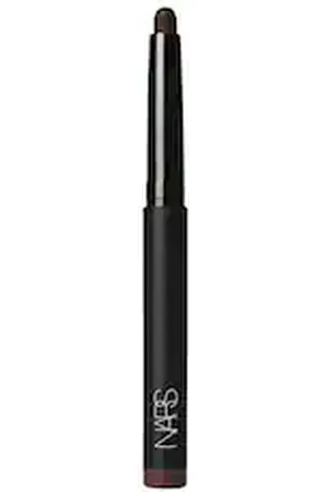 NARS Total Seduction Eyeshadow Stick - -total Seduction Eyesh Stick Rebellion - Donna