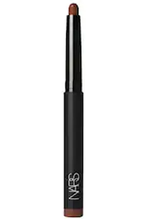 NARS Total Seduction Eyeshadow Stick - -total Seduction Eyesh Stick Strip Down - Donna