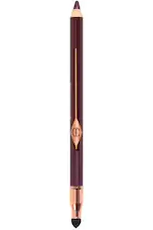 Charlotte Tilbury Rock