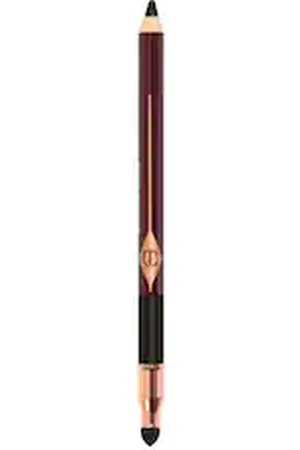 Charlotte Tilbury Rock