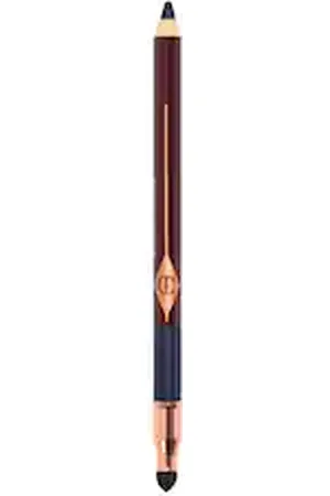 Charlotte Tilbury Rock