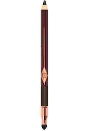 Charlotte Tilbury Rock