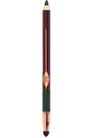 Charlotte Tilbury Rock