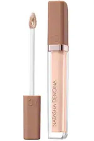 NATASHA DENONA Hy-glam Concealer - Correttore - -collection Hy-glam Concealer R2 - Donna