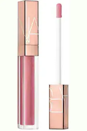 NARS Afterglow Lip Shine - -afterglow Lipshine Unbroken - Donna