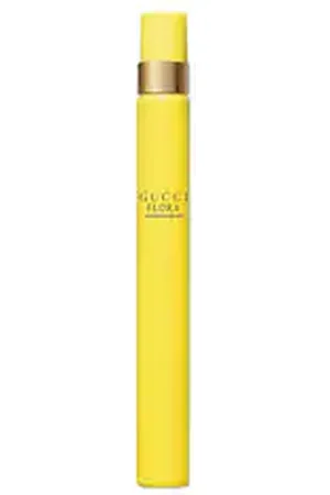 Gucci Flora Gorgeous Orchid - Eau De Parfum Donna - - Flora Gorgeous Orchid Edp 10ml - Donna