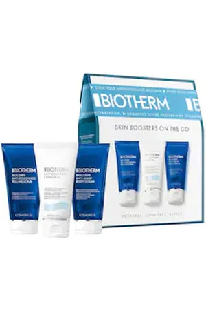 Biotherm Lait Corporel L