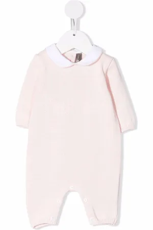 LITTLE BEAR Tutina Princess
