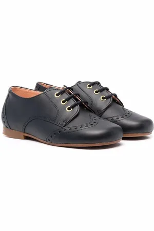 CLARYS Scarpe con lacci