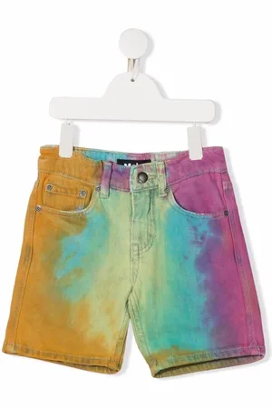 Molo Shorts Avian