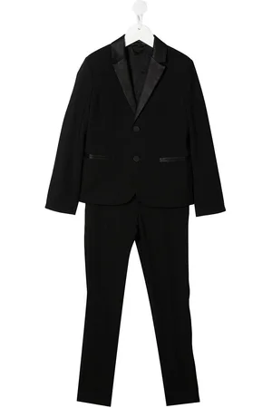 Emporio Armani Completo elegante due pezzi
