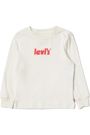 Levi