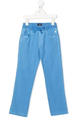 Il gufo Pantaloni con coulisse