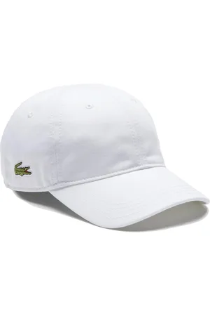 Lacoste Cappello da baseball