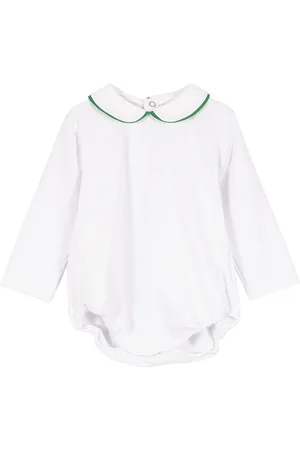 SIOLA Body con profilo verde