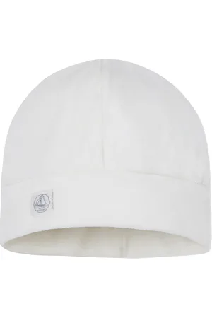 Petit Bateau Cappello logato